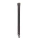 Ping G440 Steel Mens Right Hand 7 Iron Blue Dot 29* 1* Upright Stiff - Ping AWT 3.0