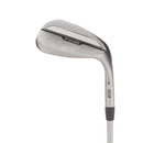 Ping S159 Steel Mens Right Hand Sand Wedge Black Dot 56* 12 Bounce S Grind Wedge - Ping Z-Z115