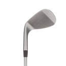 Ping S159 Steel Mens Right Hand Sand Wedge Black Dot 56* 12 Bounce S Grind Wedge - Ping Z-Z115