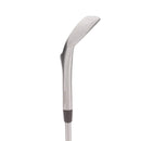 Ping S159 Steel Mens Right Hand Sand Wedge Black Dot 56* 12 Bounce S Grind Wedge - Ping Z-Z115