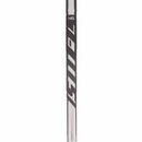 Ping S159 Steel Mens Right Hand Sand Wedge Black Dot 56* 12 Bounce S Grind Wedge - Ping Z-Z115