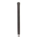 Ping S159 Steel Mens Right Hand Sand Wedge Black Dot 56* 12 Bounce S Grind Wedge - Ping Z-Z115