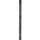 TaylorMade Qi Max Graphite Mens Right Hand Approach Wedge 48* Regular - KBS REAX 65
