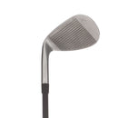TaylorMade Qi Max Graphite Mens Right Hand Sand Wedge 54* Regular - KBS REAX 65