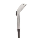 TaylorMade Qi Max Graphite Mens Right Hand Sand Wedge 54* Regular - KBS REAX 65