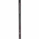 TaylorMade Qi Max Graphite Mens Right Hand Sand Wedge 54* Regular - KBS REAX 65