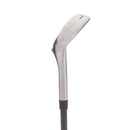 TaylorMade Qi Max Graphite Mens Right Hand Lob Wedge 58* Regular - KBS REAX 65
