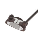 TaylorMade TaylorMade Spider Tour Torched True Path Mens Right Hand Putter 34" Mallet KBS - Super Stroke Pistol 1.0