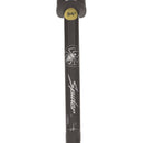 TaylorMade TaylorMade Spider Tour Torched True Path Mens Right Hand Putter 34" Mallet KBS - Super Stroke Pistol 1.0