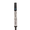 TaylorMade TaylorMade Spider Tour Torched True Path Mens Right Hand Putter 34" Mallet KBS - Super Stroke Pistol 1.0