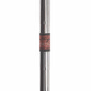 Ben Hogan Apex Edge Steel Mens Left Hand Irons 6-EW Regular - Ben Hogan Apex