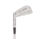 Mizuno Tour Proven TP-9 Steel Mens Left Hand 3 Iron 21* Regular - True Temper Dynamic Gold