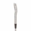 Mizuno Tour Proven TP-9 Steel Mens Left Hand 3 Iron 21* Regular - True Temper Dynamic Gold