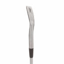 Mizuno Tour Proven TP-9 Steel Mens Left Hand 4 Iron 25* Regular - True Temper Dynamic Gold