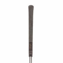 Mizuno Tour Proven TP-9 Steel Mens Left Hand 4 Iron 25* Regular - True Temper Dynamic Gold