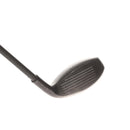 Callaway XR Graphite Mens Left Hand 4 Hybrid 22* Regular - Project X San Diego 58g
