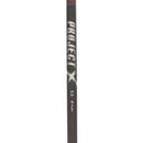 Callaway XR Graphite Mens Left Hand 4 Hybrid 22* Regular - Project X San Diego 58g