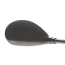 TaylorMade Qi10 Tour Graphite Mens Right Hand 4 Hybrid 22* Lite - Bassara 55