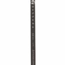 TaylorMade Qi10 Tour Graphite Mens Right Hand 4 Hybrid 22* Lite - Bassara 55