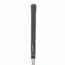 TaylorMade Qi10 Tour Graphite Mens Right Hand 4 Hybrid 22* Lite - Bassara 55