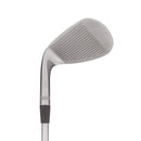 Titleist Vokey SM10 Steel Mens Right Hand Sand Wedge 54* 8 Bounce M Grind Wedge - True Temper