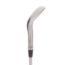 Titleist Vokey SM10 Steel Mens Right Hand Sand Wedge 54* 8 Bounce M Grind Wedge - True Temper
