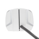 Ping Scottsdale TEC Ally Blue Onset Mens Right Hand Putter 33.5" Mallet - Super Stroke 2.0PT