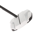 Ping Scottsdale TEC Ally Blue Onset Mens Right Hand Putter 33.5" Mallet - Super Stroke 2.0PT