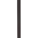 Ping Scottsdale TEC Ally Blue Onset Mens Right Hand Putter 33.5" Mallet - Super Stroke 2.0PT
