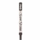 Ping Scottsdale TEC Ally Blue Onset Mens Right Hand Putter 33.5" Mallet - Super Stroke 2.0PT