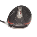 TaylorMade M6 Graphite Mens Right Hand Driver 10.5* Regular - Fujikura Atmos 5R