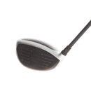 TaylorMade M6 Graphite Mens Right Hand Driver 10.5* Regular - Fujikura Atmos 5R