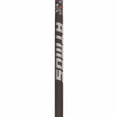 TaylorMade M6 Graphite Mens Right Hand Driver 10.5* Regular - Fujikura Atmos 5R
