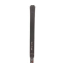 TaylorMade M6 Graphite Mens Right Hand Driver 10.5* Regular - Fujikura Atmos 5R