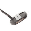 TaylorMade Spider FCG Mens Right Hand Putter 34" Mallet KBS CT-Tour - Super Stroke