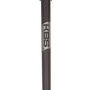TaylorMade Spider FCG Mens Right Hand Putter 34" Mallet KBS CT-Tour - Super Stroke