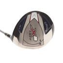 Callaway X2 Hot Graphite Mens Right Hand Driver 10.5* Regular - Callaway 65