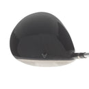 Callaway X2 Hot Graphite Mens Right Hand Driver 10.5* Regular - Callaway 65