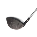 Callaway X2 Hot Graphite Mens Right Hand Driver 10.5* Regular - Callaway 65
