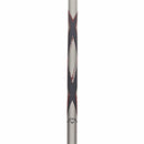 Callaway X2 Hot Graphite Mens Right Hand Driver 10.5* Regular - Callaway 65