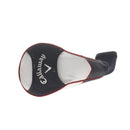 Callaway X2 Hot Graphite Mens Right Hand Driver 10.5* Regular - Callaway 65