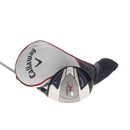 Callaway X2 Hot Graphite Mens Right Hand Fairway 3 Wood 15* Regular - Callaway 65