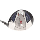 Callaway X2 Hot Graphite Mens Right Hand Fairway 3 Wood 15* Regular - Callaway 65
