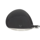 Callaway X2 Hot Graphite Mens Right Hand Fairway 3 Wood 15* Regular - Callaway 65