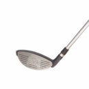 Callaway X2 Hot Graphite Mens Right Hand Fairway 3 Wood 15* Regular - Callaway 65
