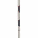 Callaway X2 Hot Graphite Mens Right Hand Fairway 3 Wood 15* Regular - Callaway 65