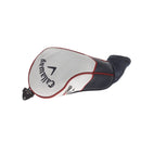 Callaway X2 Hot Graphite Mens Right Hand Fairway 3 Wood 15* Regular - Callaway 65