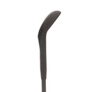 Titleist Vokey SM11 Steel Mens Right Hand Sand Wedge 54* 8 Bounce M Grind Wedge - Vokey Black Vapor