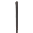 Titleist Vokey SM11 Steel Mens Right Hand Sand Wedge 54* 8 Bounce M Grind Wedge - Vokey Black Vapor