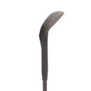 Titleist Vokey SM11 Steel Mens Right Hand Lob Wedge 58* 6 Bounce K Grind Wedge - Vokey Black Vapor